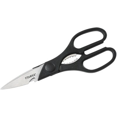 Novus, Schere, Allroundschere (21 cm) Novus, Schere, Allroundschere (21 cm)