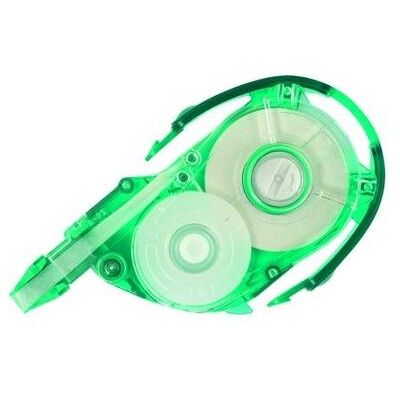 Tombow, Korrekturmittel, Refill-Kassette für Korrekturroller Â'MONO YXEÂ' Tombow, Korrekturmittel, Refill-Kassette für Korrekturroller Â'MONO YXEÂ'