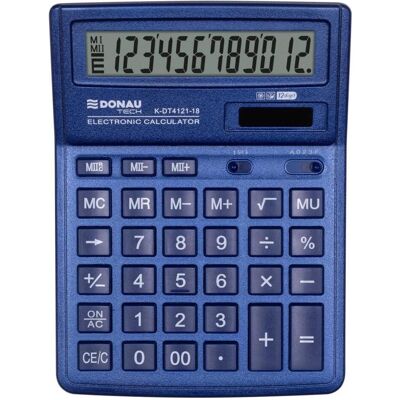 Donau, Taschenrechner, Bürorechner (Batteriebetrieb, Solarenergie) Donau, Taschenrechner, Bürorechner (Batteriebetrieb, Solarenergie)