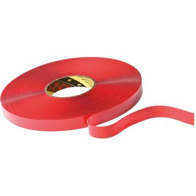 3M Klebeband, Filament Klebeband 8981, 50 mm x 50 m (50 mm) 3M Klebeband, Filament Klebeband 8981, 50 mm x 50 m (50 mm)