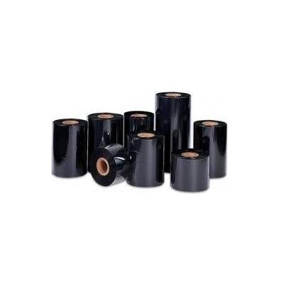 Armor OWA, Beschriftungsband, Thermotransferband, AXR7+ Harz, 220mm, schwarz Thermotransferband, AXR7+ Harz, Rollenbreite: 220mm (22 cm, Schwarz) Armor OWA, Beschriftungsband, Thermotransferband, AXR7+ Harz, 220mm, schwarz Thermotransferband, AXR7+ Harz, Rollenbreite: 220mm (22 cm, Schwarz)
