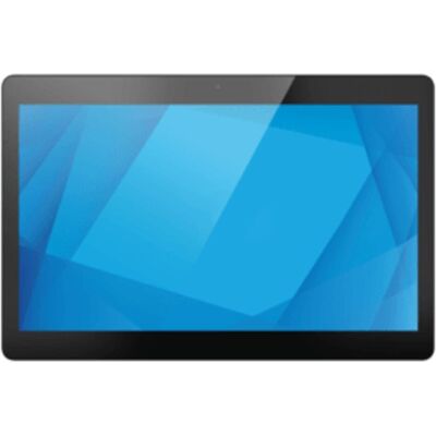 ēlo, Kassensystem, ESY10I4 4.0 VALUE 10IN ROCK 4GB ēlo, Kassensystem, ESY10I4 4.0 VALUE 10IN ROCK 4GB