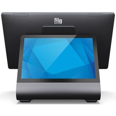 ēlo, Kassensystem, ESY15I4 15.6IN Z30 1920X1080 ēlo, Kassensystem, ESY15I4 15.6IN Z30 1920X1080