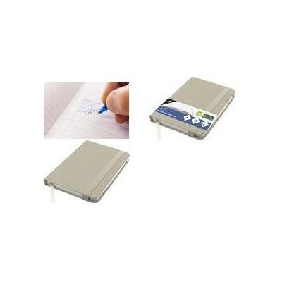 Kangaro, Heft + Block, Notizbuch Kraft, DIN A6, 96 Blatt, liniert Hardcover-Kraftpapiereinband, 70 g/qm Papier (A6, Liniert, Harter Einband) Kangaro, Heft + Block, Notizbuch Kraft, DIN A6, 96 Blatt, liniert Hardcover-Kraftpapiereinband, 70 g/qm Papier (A6, Liniert, Harter Einband)