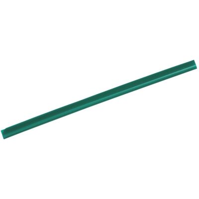Durable, Ordner Zubehör, KLEMMSCHIENEN 1 Pg. Ã 100 Stück 290105 Durable, Ordner Zubehör, KLEMMSCHIENEN 1 Pg. Ã 100 Stück 290105
