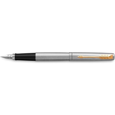 Parker Schreibstifte, Jotter (1x) Parker Schreibstifte, Jotter (1x)