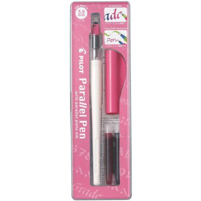 Pilot, Schreibstifte, Kalligraphie-F (1x) Pilot, Schreibstifte, Kalligraphie-F (1x)