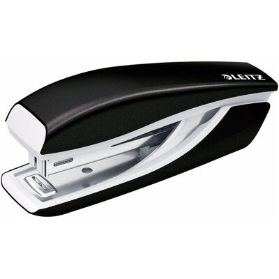 Leitz, Heftgerät, NeXXt Wow 5528 (10 Blätter) Leitz, Heftgerät, NeXXt Wow 5528 (10 Blätter)