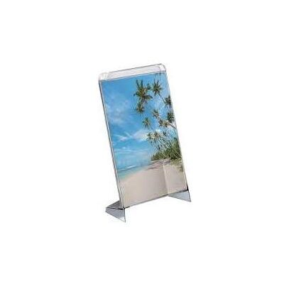Arda, Bilderrahmen, Vertikaler Fotorahmen Arda, Bilderrahmen, Vertikaler Fotorahmen