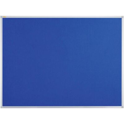 Franken, Pinnwand, Filz-Notiztafel X-tra!Line (Pinnwand, 180 x 120 cm) Franken, Pinnwand, Filz-Notiztafel X-tra!Line (Pinnwand, 180 x 120 cm)