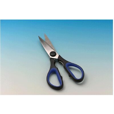 Wedo, Schere, Allzweckschere (21 cm) Wedo, Schere, Allzweckschere (21 cm)