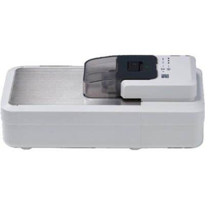 Canon Heftgerät, 817 Heftklammerentferner (30 Blätter) Canon Heftgerät, 817 Heftklammerentferner (30 Blätter)
