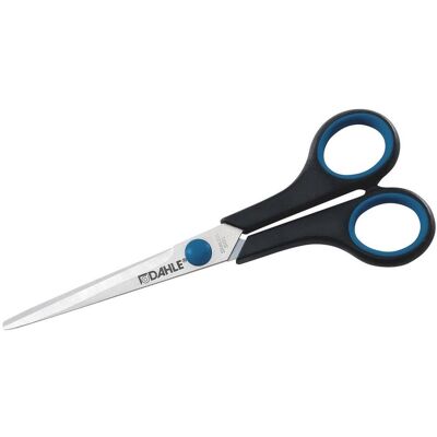 Novus, Schere, Universalschere (17.50 cm) Novus, Schere, Universalschere (17.50 cm)