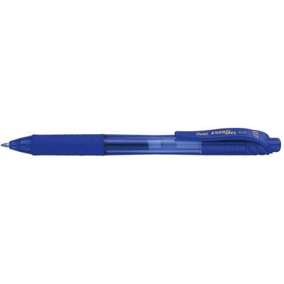 Pentel, Schreibstifte, BL107-C (12x) Pentel, Schreibstifte, BL107-C (12x)