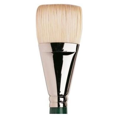 Winsor & Newton Winton Schweineborsten - Fan - Pinsel Winsor & Newton Winton Schweineborsten - Fan - Pinsel