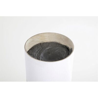 Plastiline, Modelliermasse, 5Kg Plastiline, Modelliermasse, 5Kg