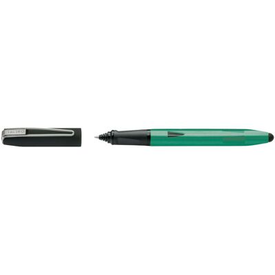 Online, Schreibstifte, Rollerball Switch (1x) Online, Schreibstifte, Rollerball Switch (1x)