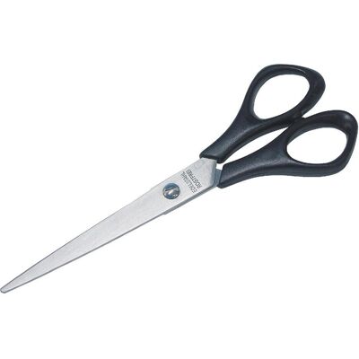 Wedo, Schere, Schere (16 cm) Wedo, Schere, Schere (16 cm)