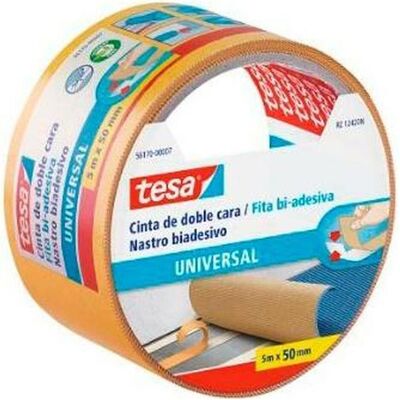 tesa, Klebeband, 56172-00005-12 (50 mm) tesa, Klebeband, 56172-00005-12 (50 mm)