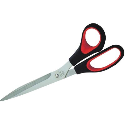 Wedo, Schere, Schere (25.50 cm) Wedo, Schere, Schere (25.50 cm)