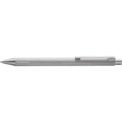 Lamy, Schreibstifte, Kugelschreiber econ 1228029 M brushed (1x) Lamy, Schreibstifte, Kugelschreiber econ 1228029 M brushed (1x)