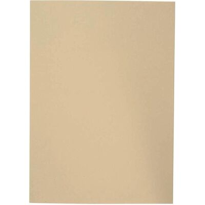 Elba, Mappe, 100091650 Aktenordner Karton Beige A4 (A4, 100x) Elba, Mappe, 100091650 Aktenordner Karton Beige A4 (A4, 100x)