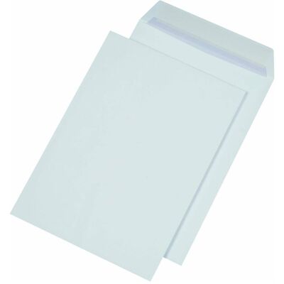 Elepa, Versandtasche + Luftpolstertasche, Securitex (100 Stk.) Elepa, Versandtasche + Luftpolstertasche, Securitex (100 Stk.)