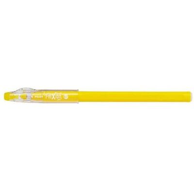 Pilot, Schreibstifte, Packung mit 12 Frixion Sticks 07 Bright (12x) Pilot, Schreibstifte, Packung mit 12 Frixion Sticks 07 Bright (12x)