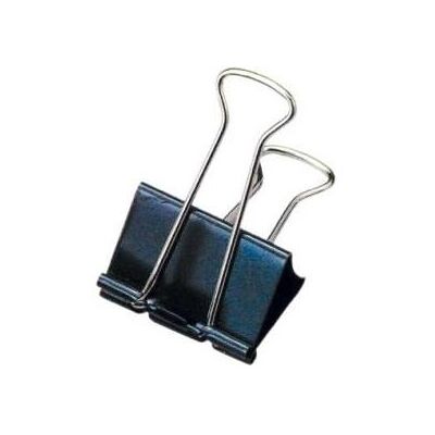 Artiglio, Büroklammer, 5203C Stahl-Briefbeschwerer 12 Stück(e) (12x) Artiglio, Büroklammer, 5203C Stahl-Briefbeschwerer 12 Stück(e) (12x)