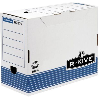 Fellowes Dokumentenablage, Bankers Box System (A4) Fellowes Dokumentenablage, Bankers Box System (A4)