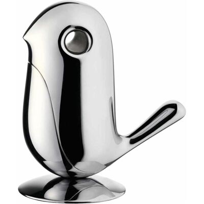 Alessi Büroklammer, Chip Alessi Büroklammer, Chip