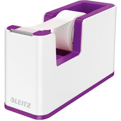 Leitz, Klebebandabroller, Wow Leitz, Klebebandabroller, Wow