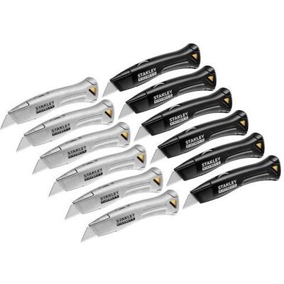 Stanley Cutter, Universalmesser FatMax Stanley Cutter, Universalmesser FatMax