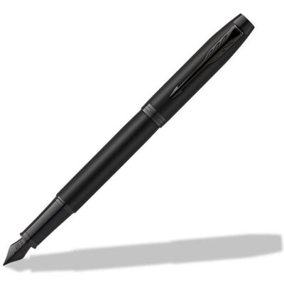 Parker Schreibstifte, Füllfederhalter (1x) Parker Schreibstifte, Füllfederhalter (1x)