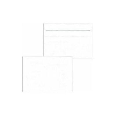 Mailmedia, Briefumschlag, Briefumschl„ge C6 selbstklebend, ohne Fenster (114 x 162 mm) Mailmedia, Briefumschlag, Briefumschl„ge C6 selbstklebend, ohne Fenster (114 x 162 mm)