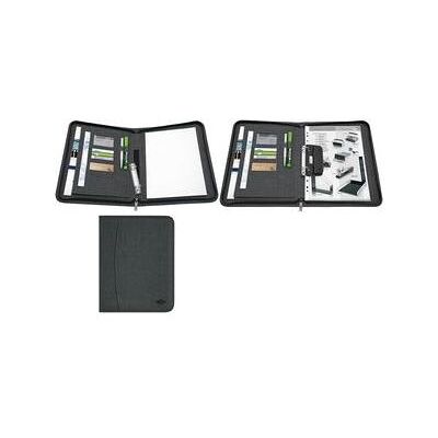 Wedo, Ordner, Ringbuchmappe (A4) Wedo, Ordner, Ringbuchmappe (A4)