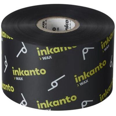 Armor OWA, Etiketten, Thermal Transfer Ribbon, WAX Armor OWA, Etiketten, Thermal Transfer Ribbon, WAX