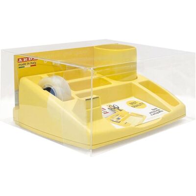 Arda, Schreibtisch Accessoire, Schreibtisch-Organizer Oliver Pastell Arda, Schreibtisch Accessoire, Schreibtisch-Organizer Oliver Pastell