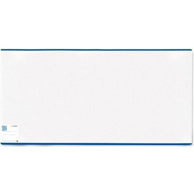 Herma, Schreibtisch Accessoire, Herma-Buchschoner Nr.7240,10ST Herma, Schreibtisch Accessoire, Herma-Buchschoner Nr.7240,10ST