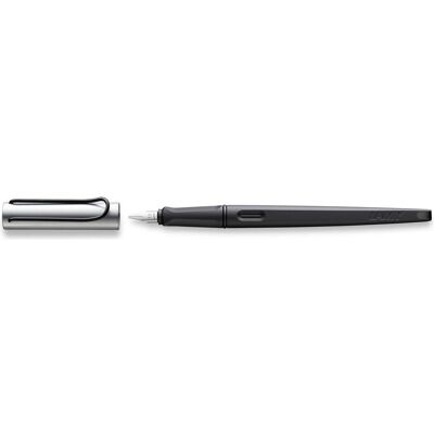 Lamy, Schreibstifte, Joy (1x) Lamy, Schreibstifte, Joy (1x)