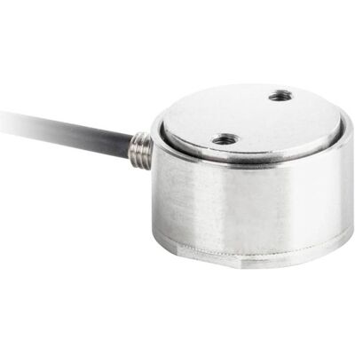 Kern CO 10-Y5 Kraft-/Gewichtssensor - 0,5kg Miniatur, 0,1% Genauigkeit Kern CO 10-Y5 Kraft-/Gewichtssensor - 0,5kg Miniatur, 0,1% Genauigkeit