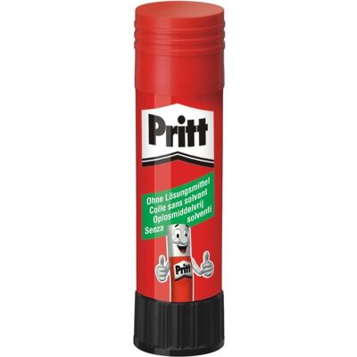 Pritt, Klebestift, Klebestift Pritt, Klebestift, Klebestift