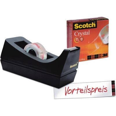 3M Klebebandabroller, Klebebandabroller 3M Klebebandabroller, Klebebandabroller