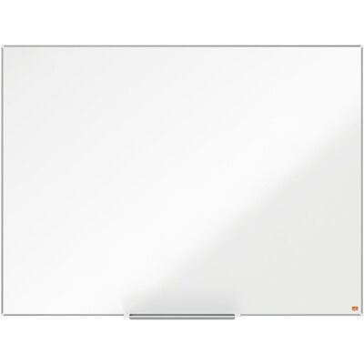 Nobo, Präsentationstafel, Impression (90 x 120 cm) Nobo, Präsentationstafel, Impression (90 x 120 cm)