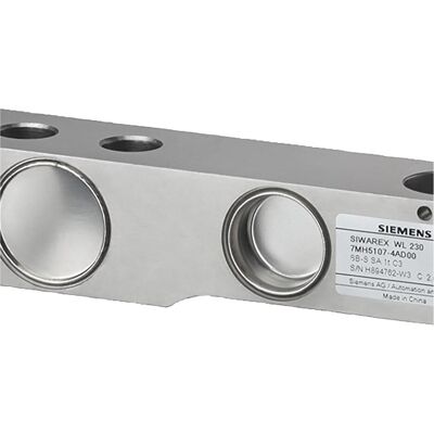 Siemens 7MH5107-4PD00 - Montagekit Siemens 7MH5107-4PD00 - Montagekit