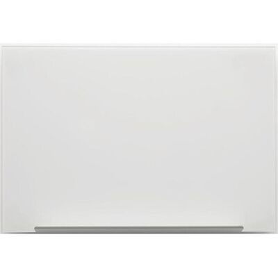 Nobo, Präsentationstafel, Diamond (126.50 x 71 cm) Nobo, Präsentationstafel, Diamond (126.50 x 71 cm)