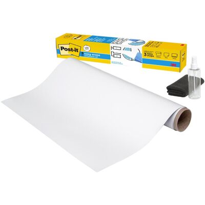 Post-it, Haftnotiz, Whiteboard Folie Post-it, Haftnotiz, Whiteboard Folie