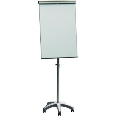 Franken, Präsentationstafel, Line Mobil (70 x 110 cm) Franken, Präsentationstafel, Line Mobil (70 x 110 cm)
