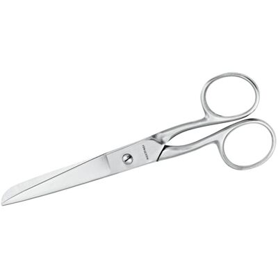 Wedo, Schere, Metallschere (15.30 cm) Wedo, Schere, Metallschere (15.30 cm)