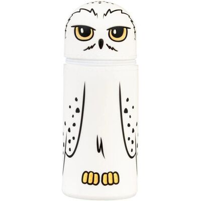 Grupo Erik, Etui, Harry Potter 3D Stifte-Etui Hedwig Grupo Erik, Etui, Harry Potter 3D Stifte-Etui Hedwig